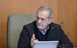 استفاده از برق سراسری در ادارات ممنوع می‌شود
