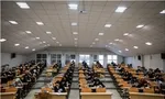 تمدید دوباره مهلت انتخاب رشته کنکور ارشد ۹۷
