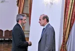 آمریکایی‌ها اعتقادی به توافق با ایران ندارند