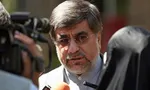 جنتی: با کتاب‌های غیرمجاز برخورد می‌کنیم