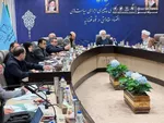 سخنگوی صنف جایگاه‌داران جلوی پزشکیان درآمد!