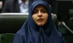خبر قاسمی از جمع‌بندی برجام اروپایی تا یک الی دو ماه آینده