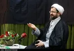 فرمانده‌ای که فقط با ۵۰ نفر در مقابل بعثی‌ها ایستاد + تصاویر