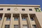 دستگیری ۶ جاسوس مرتبط با شبکه‌های معاند در خراسان شمالی