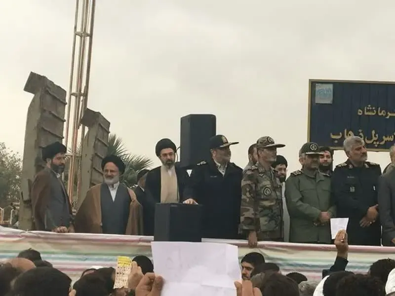 امام سید مجتبی خامنه ای امام سید مجتبی خامنه ای