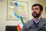 جزئیات بیمه تکمیلی بازنشستگان