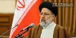 قدردانی شورای عالی انقلاب فرهنگی از چاووشی، حاتمی‌کیا و مریلا