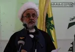 فیلم/ هدف قرار دادن تجهیزات جاسوسی اسرائیل