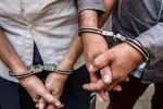 دستگیری و هلاکت ۵۰ جاسوس اسرائیل در سیستان و بلوچستان