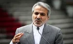چرا خودروهای تولیدشده با دلار 4 هزار تومانی وارد بازار نمی‌شوند؟