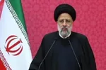 هوشیار باشیم اتفاق رخ داده در حرم رضوی دوستی ملت‌ها را بر هم نزند