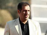 براساس تیپ شخصیتی‌تان خانه خود را تمیز کنید