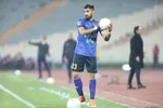 خارجی‌های محبوب به پرسپولیس می‌آیند