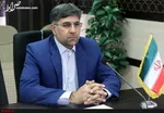 شاسی‌بلند مرموز نیسان، در آستانه رونمایی