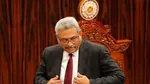 هدف گرفتن کشتی فرانسوی در تنگه هرمز تایید شد!
