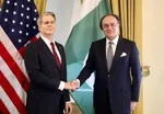ایران، حمله به پاکستان را به شدت محکوم کرد