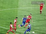 پرسپولیس یک شکایت جدید ثبت کرد؛ این بار از ۲ بازیکن استقلال!
