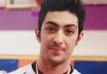 علی‌اکبر خرمدین هنوز هم پشیمان نیست!