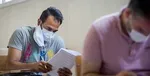 این کتاب عجیب دو میلیون و ۸۰۰ هزار یورو ارزش دارد+عکس