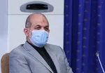 شهرداران ۴ شهر با حکم وزیر کشور منصوب شدند