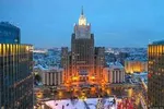 بررسی احتمال فعال‌شدن «مکانیسم ماشه» در مجمع تشخیص