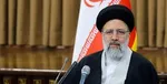 دستور رئیس‌ جمهور برای تعیین خسارت وارده به آسیب‌دیدگان اغتشاشات