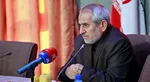 احضار 1500 نفر، بازداشت 170نفر و صدور 69 کیفرخواست در پرونده‌های اخیر اقتصادی