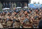 جزئیات عملیات ۱۴۰ هواپیمای ایرانی علیه عراق