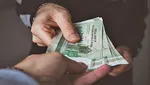 کاهش مصرف مواد غذایی در خانواده‌های بیکارشدگان کرونایی