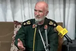 بقایی: ادعای دلسوزی اتحادیه اروپا برای حقوق بشر ایرانیان، ریاکاری محض است