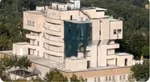 ایران ترور فرمانده کل گردان‌های قسام را به شدت محکوم کرد