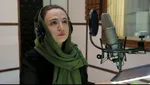 تنها بزدلان در بزنگاهِ طوفانِ دهر بی‌طرف‌اند| رفقا بد رفوزه شدید!