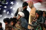 سخنگوی دولت: پیشنهاد آمریکا دریافت شد