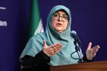صدور گواهینامه موتورسیکلت اینترنتی می‌شود