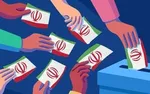 کدخدایی: تأثیر آرای شورای نگهبان در بررسی صلاحیت‌ها بر میزان مشارکت بسیار اندک است