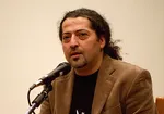 هنرمندان وحید نصیریان را برای سفر ابدی بدرقه کردند