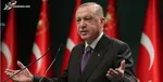 اردوغان و معمای امنیت ملی از پسِ پرده «خلع سلاح» پ‌ک‌ک