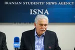 کنکور ۹۹ لغو می شود؟ / وزیر علوم پاسخ داد