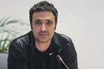 اظهارات فروتن درباره‌ی «شیفت شب»
