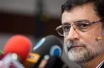 زاکانی: من رئیس‌جمهور شوم، آمریکا مجبور می‌شود تحریم‌ها را بردارد
