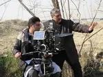 شوک بزرگی که به گلدن‌گلوب وارد شد