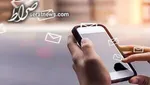 هشدار پلیس فتا درباره کلاهبرداری‌های انتخاب رشته کنکور