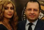نسرین نصرتی: پایتختی‌ها ماجراجوتر می‌شوند +عکس