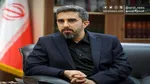 روایت دبیر شورای اطلاع‌رسانی دولت از روند مذاکرات اسلام‌آباد