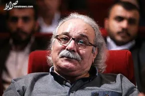 فیلم / اهدای انگشتر سردار سلیمانی به محمد کاسبی
