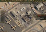 سناتور جمهوری‌خواه آمریکا: پنتاگون باید اطلاعات بیشتری را درباره جنگ علیه ایران ارائه دهد