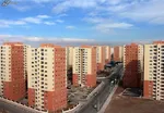 قیمت مسکن در تهران امروز ۲ آذر
