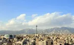 آمار مرگ‌ومیر با الکل در کشور +نمودار