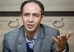 ۹۰۰هزارنفر از بازارکار می‌روند؟
