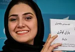 آشنایی با فیلم‌های بخش مسابقه جشنواره فیلم فجر +تصاویر